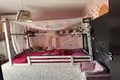 Ferienhaus 1 zimmer 368 m² Souleika, Griechenland