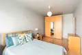 Квартира 2 комнаты 44 м² Познань, Польша