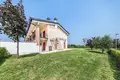 3 bedroom villa 260 m² Desenzano del Garda, Italy