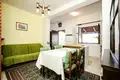 Hotel 226 m² Opcina Postira, Kroatien