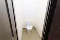 Apartamento 2 habitaciones 44 m² Minsk, Belarús