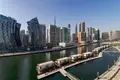 2 bedroom apartment 1 270 m² Dubai, United Arab Emirates