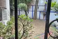 Dom 3 pokoi 320 m² Meksyk, Meksyk