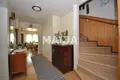 Maison 5 chambres 142 m² Tornio, Finlande