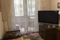 Wohnung 4 Zimmer 80 m² Sjewjerodonezk, Ukraine