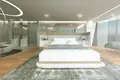 4-Zimmer-Villa 547 m² Phuket, Thailand