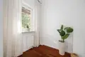 2 room apartment 54 m² Warsaw, Poland