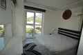 Apartamento 2 habitaciones 63 m² Alanya, Turquía