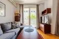 3 room apartment 81 m² Warsaw, Poland