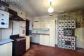 House 159 m² Hrodna, Belarus