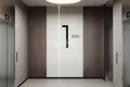 Apartment 68 m² Nizhny Novgorod, Russia