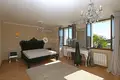 Villa de tres dormitorios 170 m² Niza, Francia