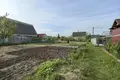 Land  Muhavecki selski Savet, Belarus