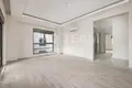 Квартира 3 комнаты 80 м² Аксу, Турция