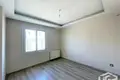Wohnung 5 zimmer 190 m² Erdemli, Türkei