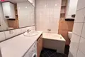 4 room apartment 84 m² Kaunas, Lithuania