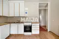 Apartamento 3 habitaciones 78 m² Kouvolan seutukunta, Finlandia