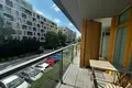 3 room apartment 70 m² in Warsaw, Poland