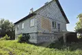 House 227 m² Muchaviecki sielski Saviet, Belarus