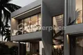 3-Schlafzimmer-Villa  Kerobokan Kelod, Indonesien