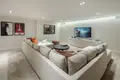 Casa 5 habitaciones  Marbella, España