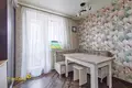 2 room apartment 61 m² Smalyavichy, Belarus