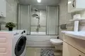 2 bedroom apartment  Alanya, Turkey