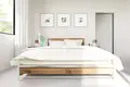 Дом 3 спальни 119 м² French Harbour, Гондурас