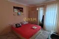 Mieszkanie 2 pokoi 65 m² Alanya, Turcja