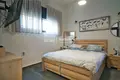 Mieszkanie 2 pokoi 69 m² Tel-Awiw, Izrael