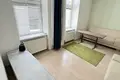 Квартира 1 комната  Вена, Австрия