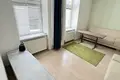 Apartamento 1 habitación  Viena, Austria