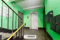 Mieszkanie 1 pokój 39 m² Mińsk, Białoruś
