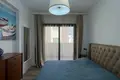 Wohnung 2 Schlafzimmer 83 m² Limassol, Zypern