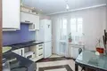 Appartement 1 chambre 40 m² Sienica, Bélarus