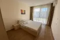 Wohnung 2 Zimmer 74 m² Sweti Wlas, Bulgarien