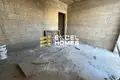 Квартира 3 спальни  Birkirkara, Мальта