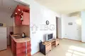 1 bedroom apartment 77 m² Nesebar, Bulgaria