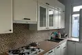 2 room apartment 53 m² in Krakow, Poland