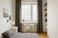 Wohnung 3 zimmer 75 m² Warschau, Polen