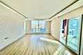 Appartement 5 chambres 200 m² Mezitli, Turquie