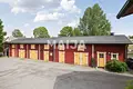 Mieszkanie 3 pokoi 91 m² Vaasa sub region, Finlandia