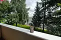 3 room apartment 62 m² Kaunas, Lithuania