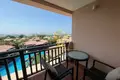 5 room apartment 164 m² in Dubai, United Arab Emirates