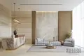 Wohnung 1 zimmer 757 m² Dubai, Vereinigte Arabische Emirate