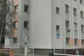 Oficina 19 m² en Minsk, Bielorrusia