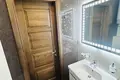 3 room apartment 101 m² Odesa, Ukraine