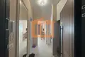 2 room apartment 80 m² in Bashkia Durres, Albania
