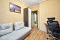 Wohnung 3 zimmer 66 m² Minsk, Weißrussland