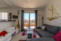Apartamento 2 habitaciones 121 m² Torrevieja, España